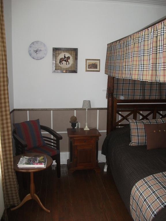 La Mirabelle Cornimont Quarto foto