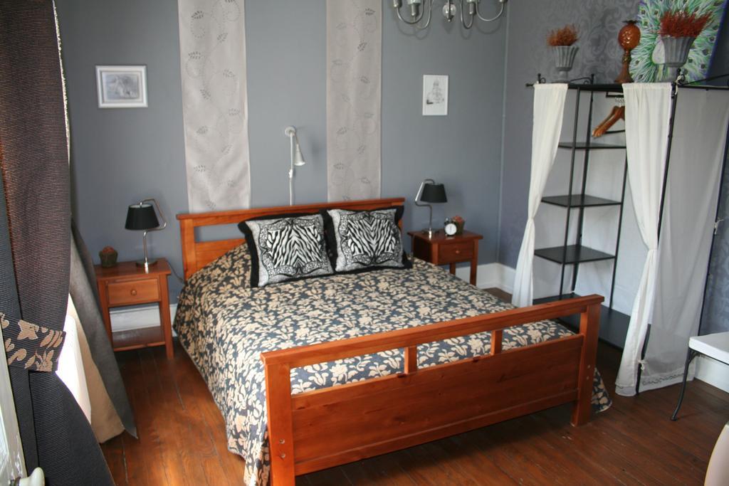 La Mirabelle Cornimont Quarto foto